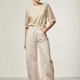 Julice top