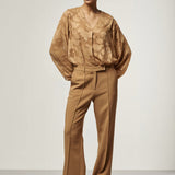 Chantalle broek