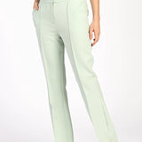 HANNA pants
