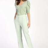 HANNA pants