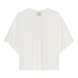 Batsleeve Tshirt