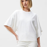 Batsleeve Tshirt