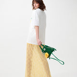 Oversized graphic Tshirt
