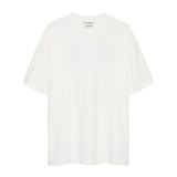 Oversized graphic Tshirt