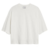 2402000202 T-shirt loose fit