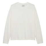 Longsleeve loose fit