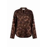 Aneta blouse