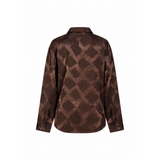 Aneta blouse
