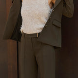 Chantalle broek