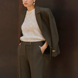 Chantalle broek