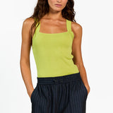Zena top