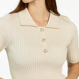 Julia top