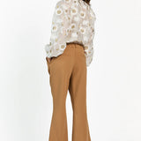 Alanza blouse