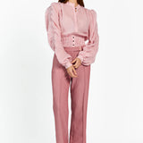 Chantalle broek