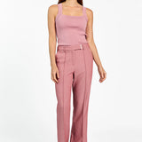 Chantalle broek