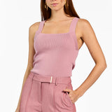 Zena top