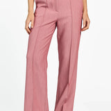 Chantalle broek