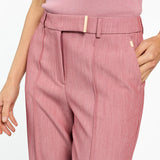 Chantalle broek
