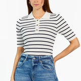 Julia top