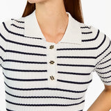 Julia top