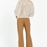 Chantalle broek