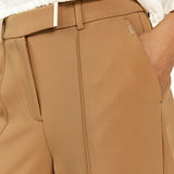 Chantalle broek