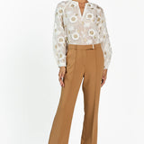 Chantalle broek