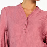 Dahlia top