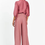Dahlia top