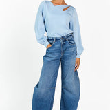 EVELYN Sweaters