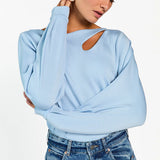 EVELYN Sweaters