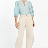 Dahlia top