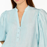 Dahlia top