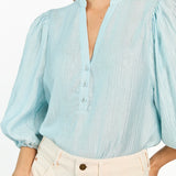 Dahlia top