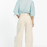 Dahlia top