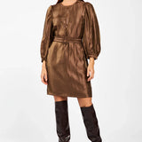 Semira dress