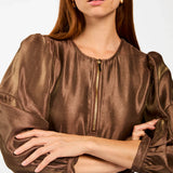Semira dress
