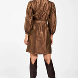 Semira dress