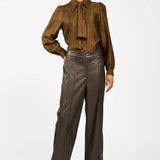 Blouse Veronne