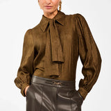 Blouse Veronne