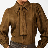 Blouse Veronne