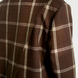 Luray blazer
