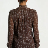 Tory bambi top