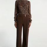Tory bambi top