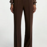 Chantalle broek