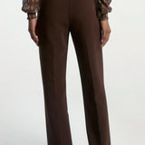 Chantalle broek