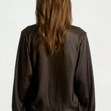 Liv blouse