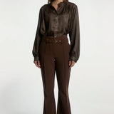 Liv blouse