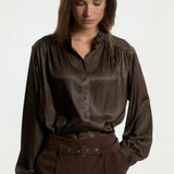 Liv blouse