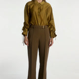 Chantalle trousers